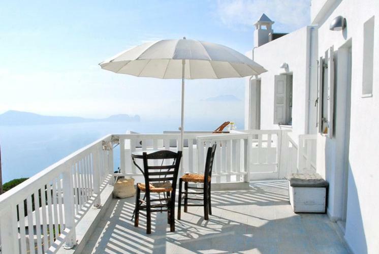 Archondoula Rooms Plaka  Exterior foto
